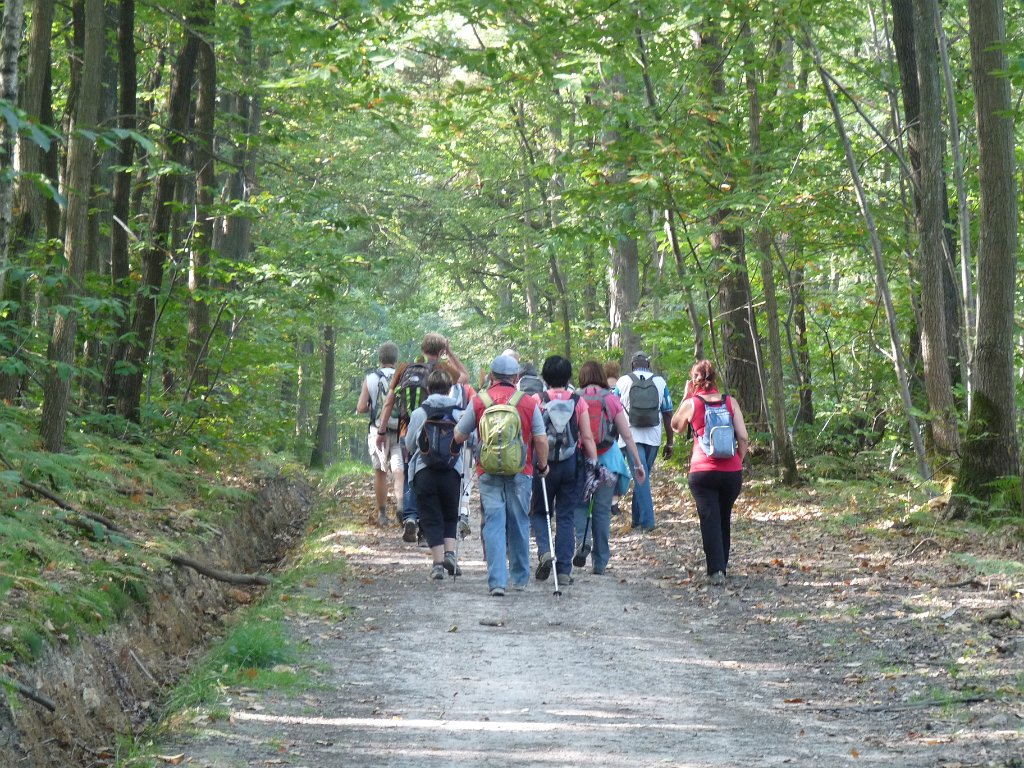 2014-09-14 Château de la Madeleine-0014.JPG